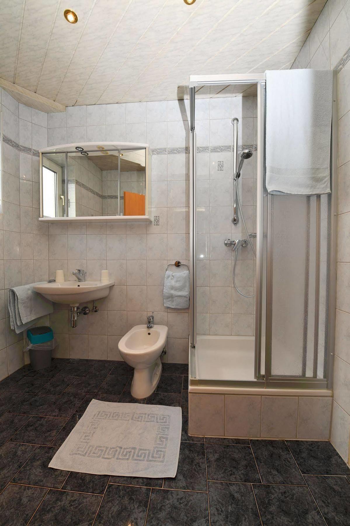 Hotel Swirtshaus M&N Zeltweg Esterno foto
